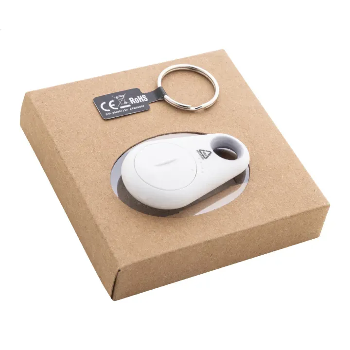 RABS wireless key finder - AP864097 (ANDA#01)